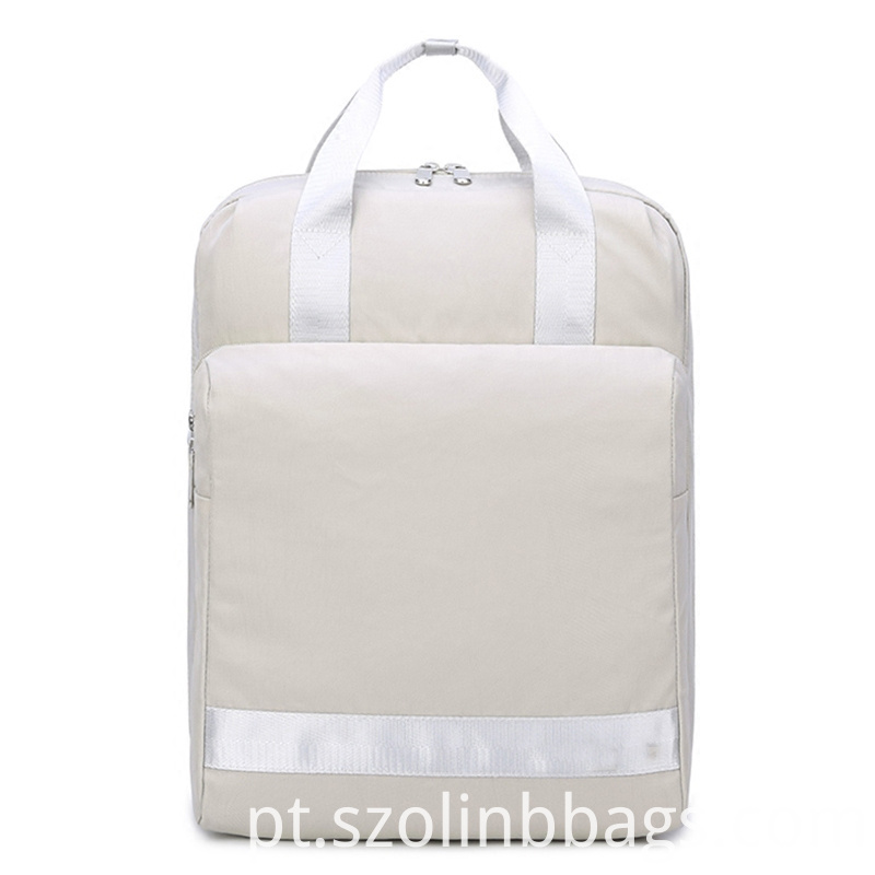 Mochila para Computador Computer Backpack